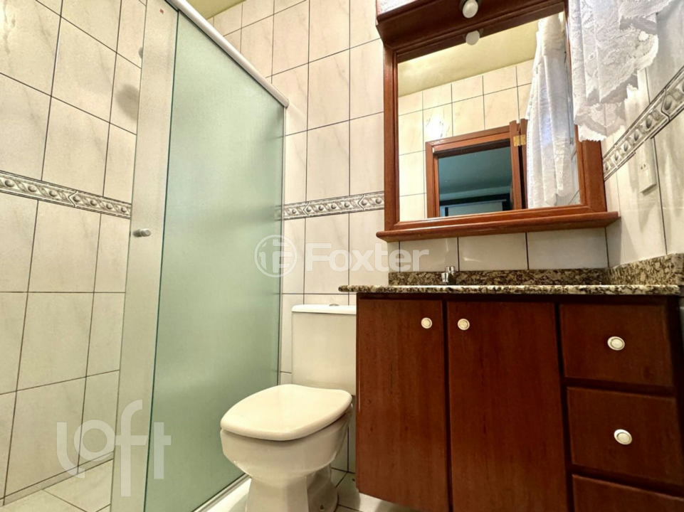 Casa à venda com 2 quartos, 123m² - Foto 7