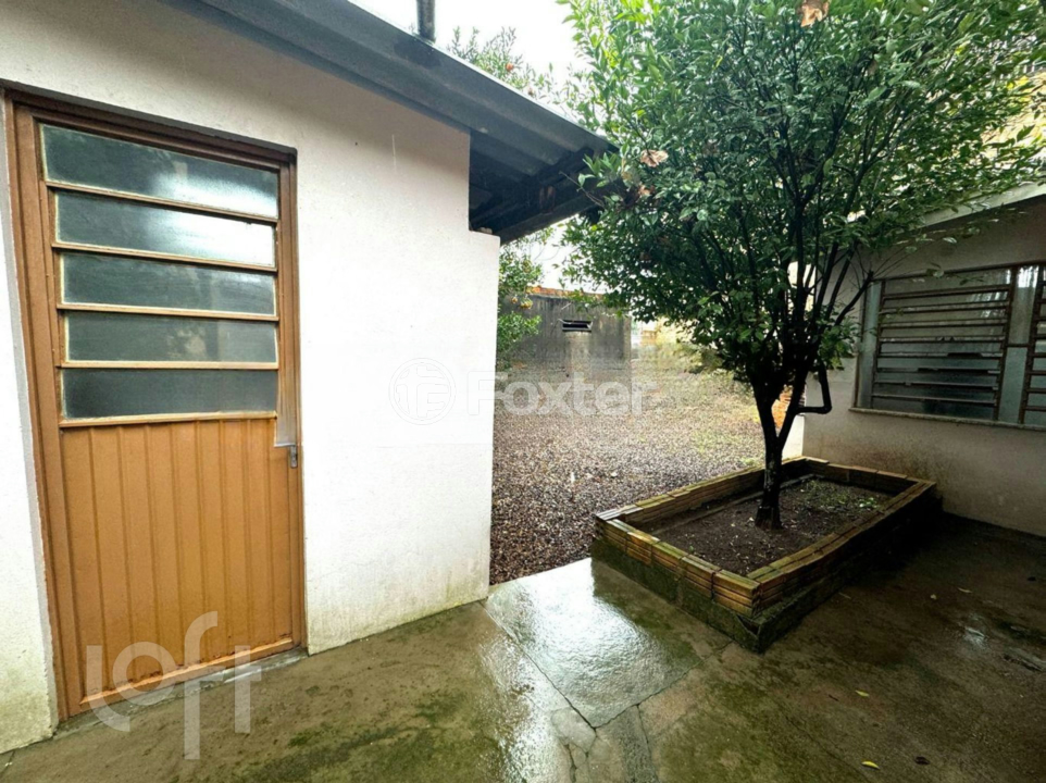 Casa à venda com 2 quartos, 123m² - Foto 15