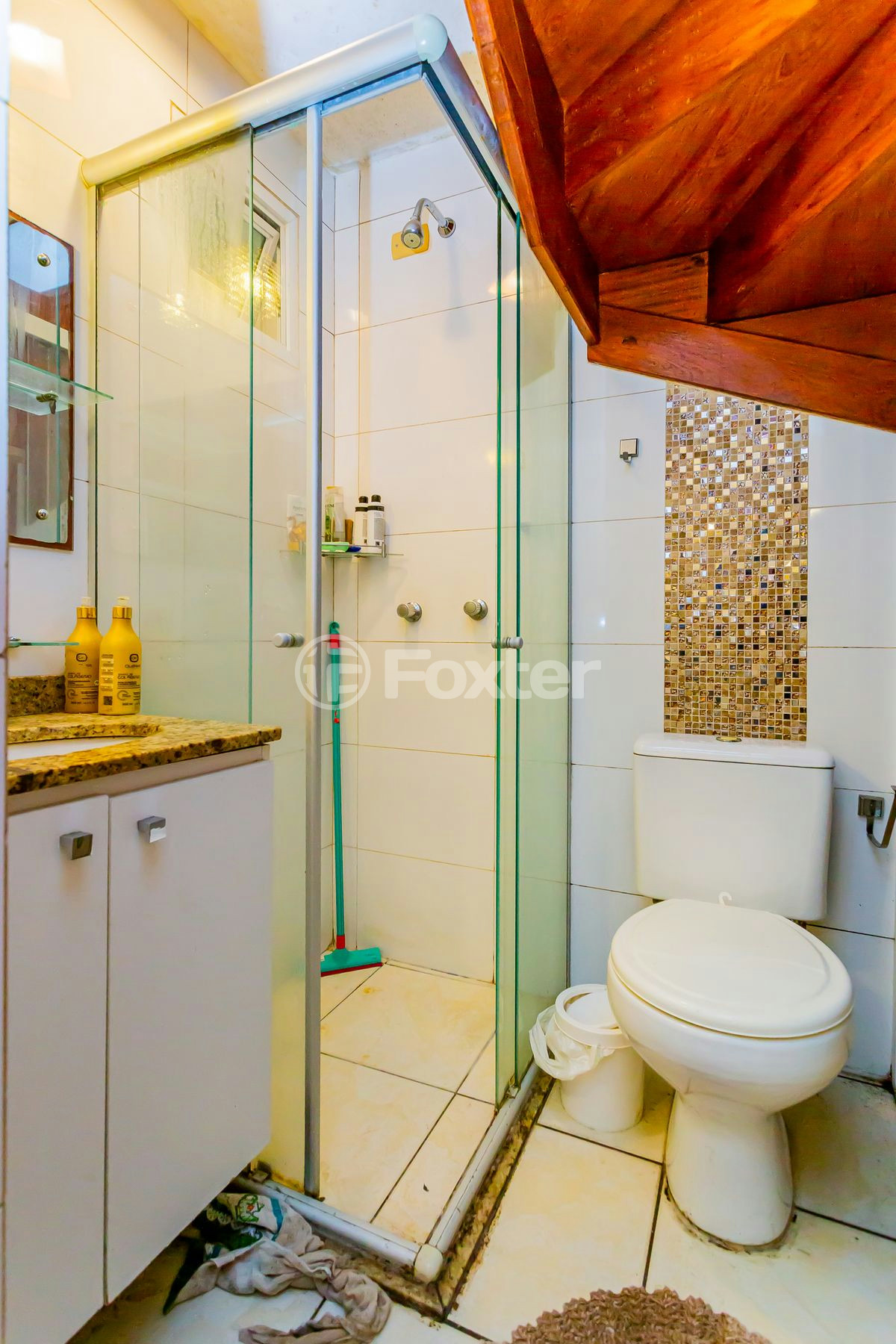 Casa de Condomínio à venda com 3 quartos, 85m² - Foto 13