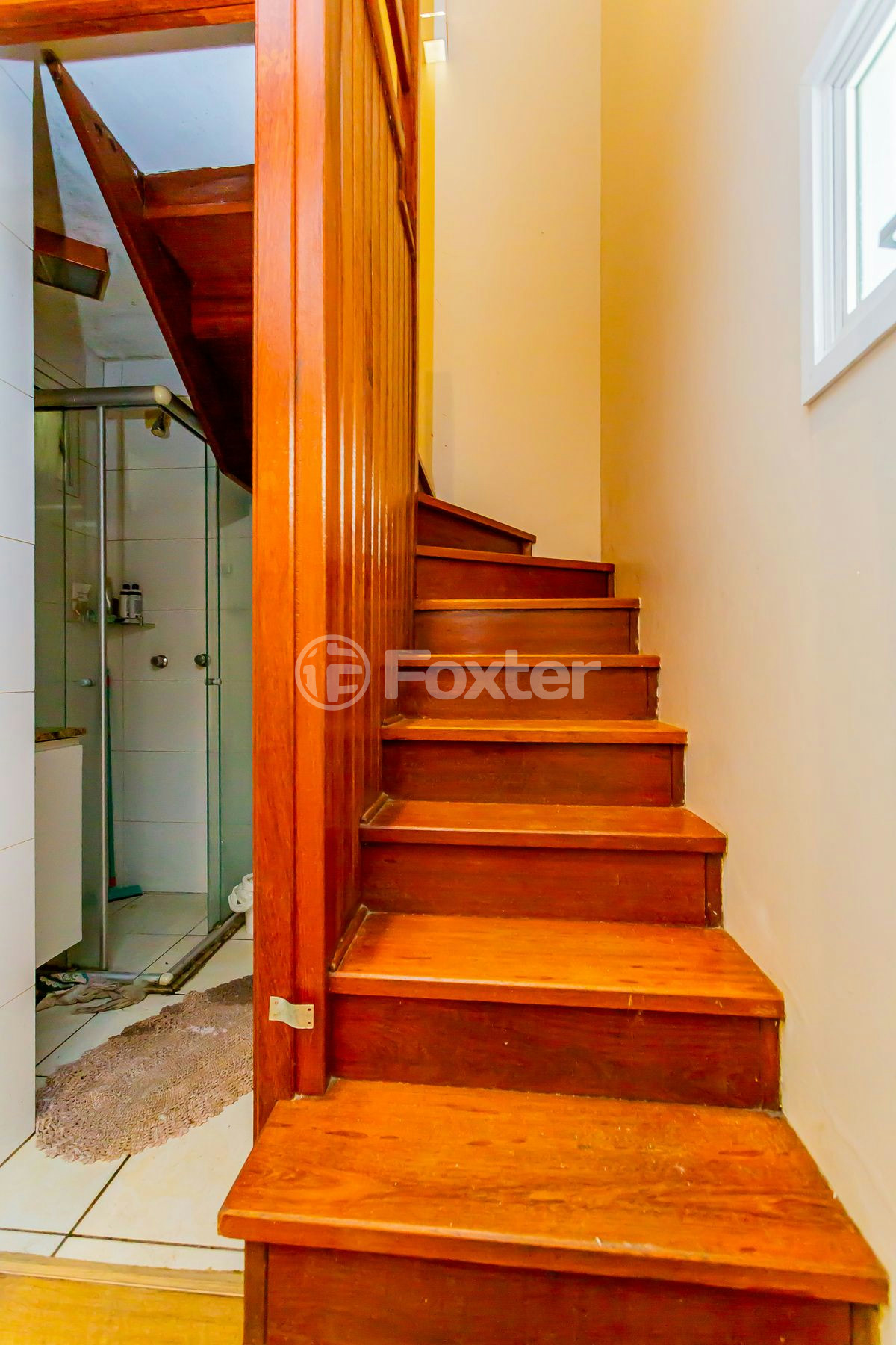 Casa de Condomínio à venda com 3 quartos, 85m² - Foto 14