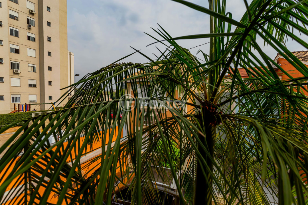 Casa de Condomínio à venda com 3 quartos, 85m² - Foto 21