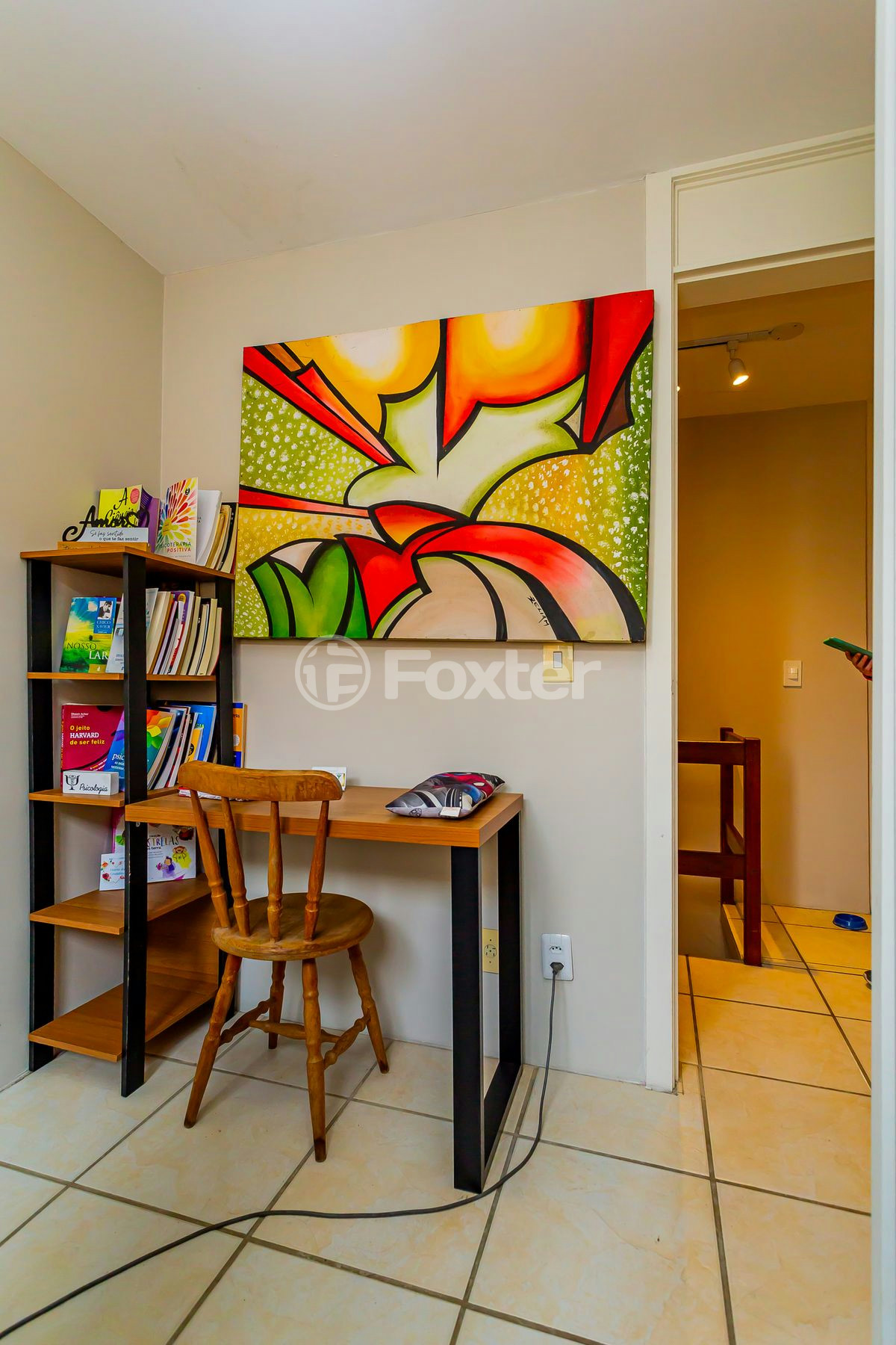 Casa de Condomínio à venda com 3 quartos, 85m² - Foto 15