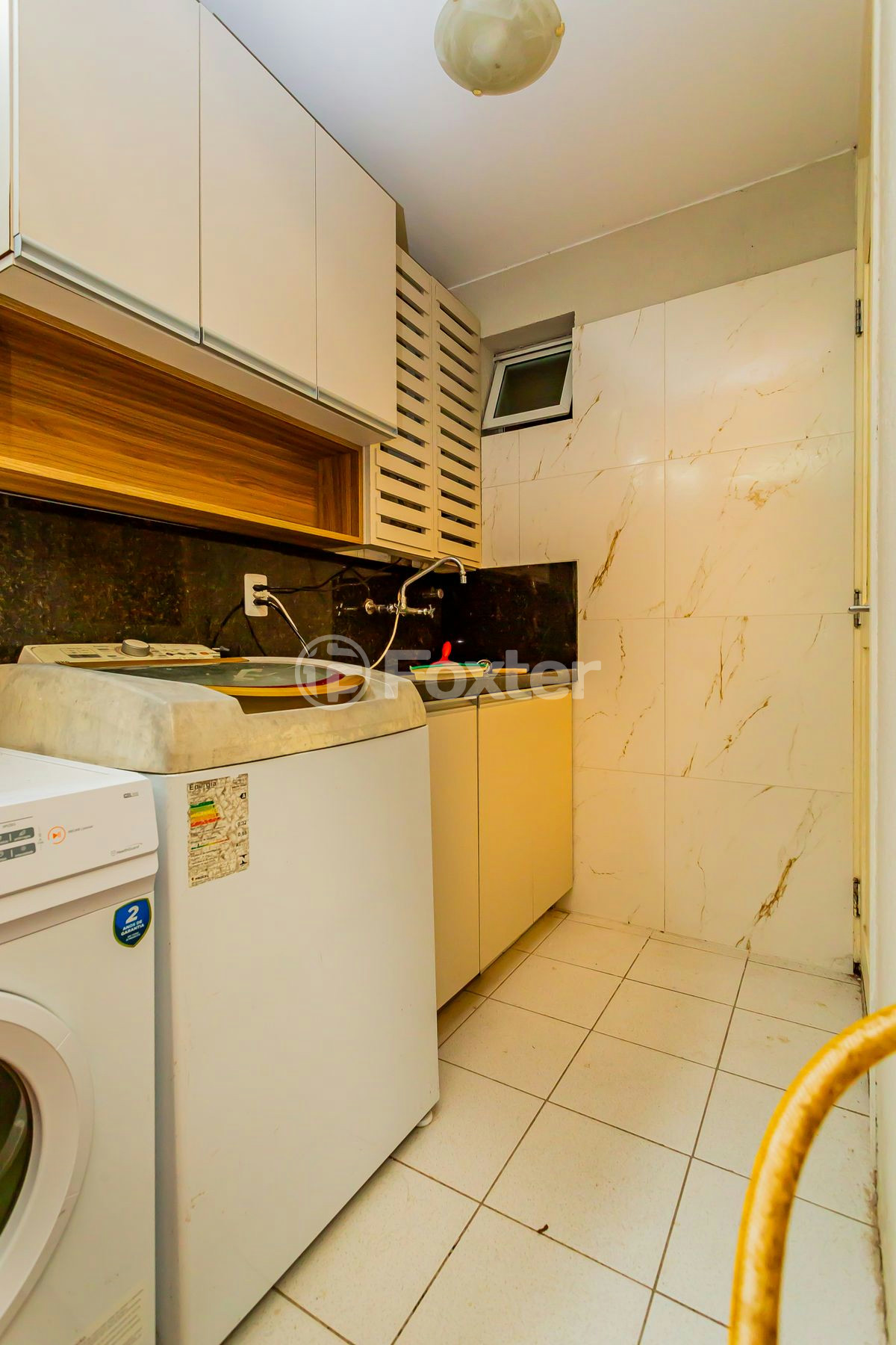 Casa de Condomínio à venda com 3 quartos, 85m² - Foto 8