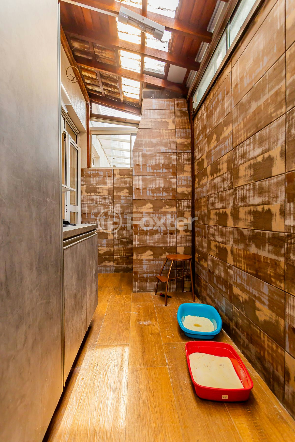 Casa de Condomínio à venda com 3 quartos, 85m² - Foto 11