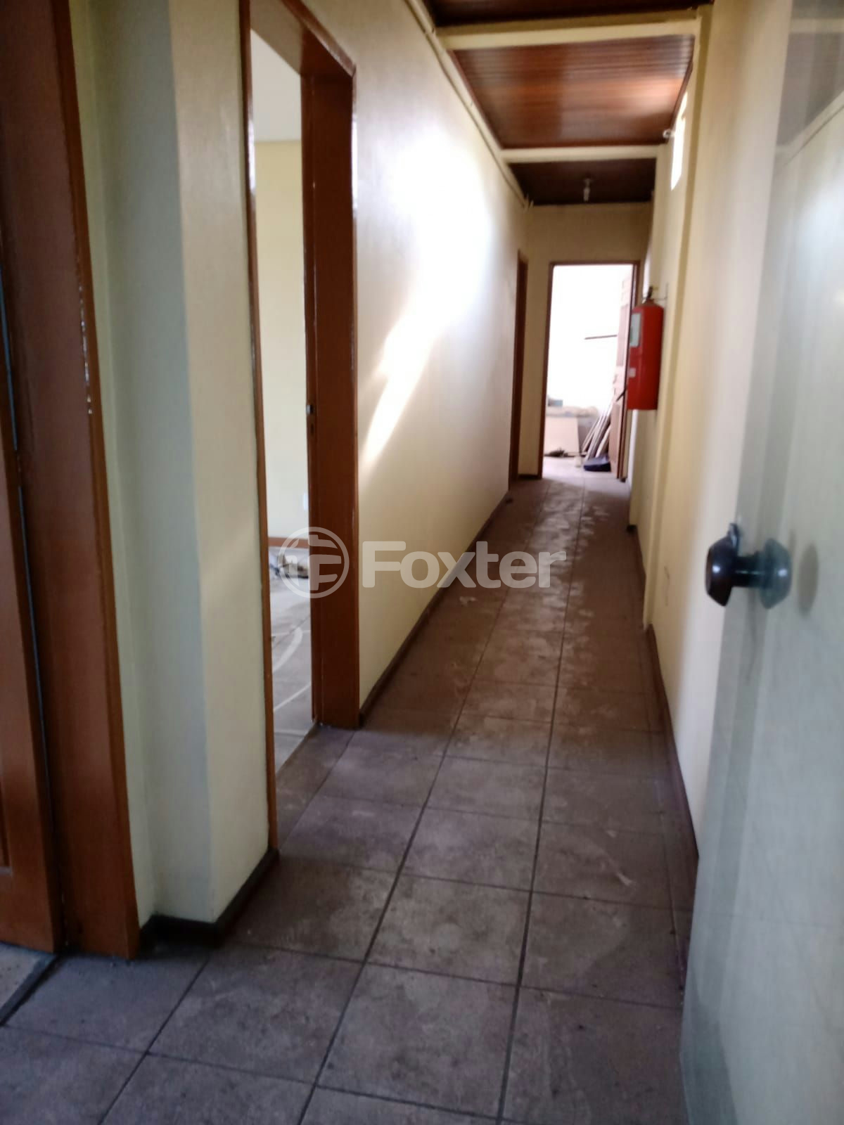 Prédio Inteiro à venda, 44m² - Foto 1