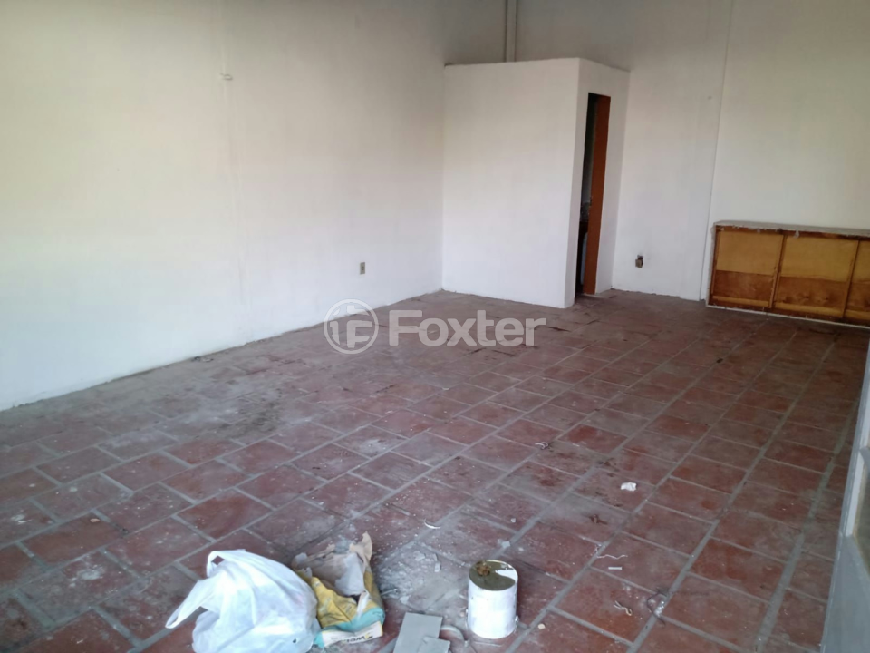 Prédio Inteiro à venda, 44m² - Foto 2