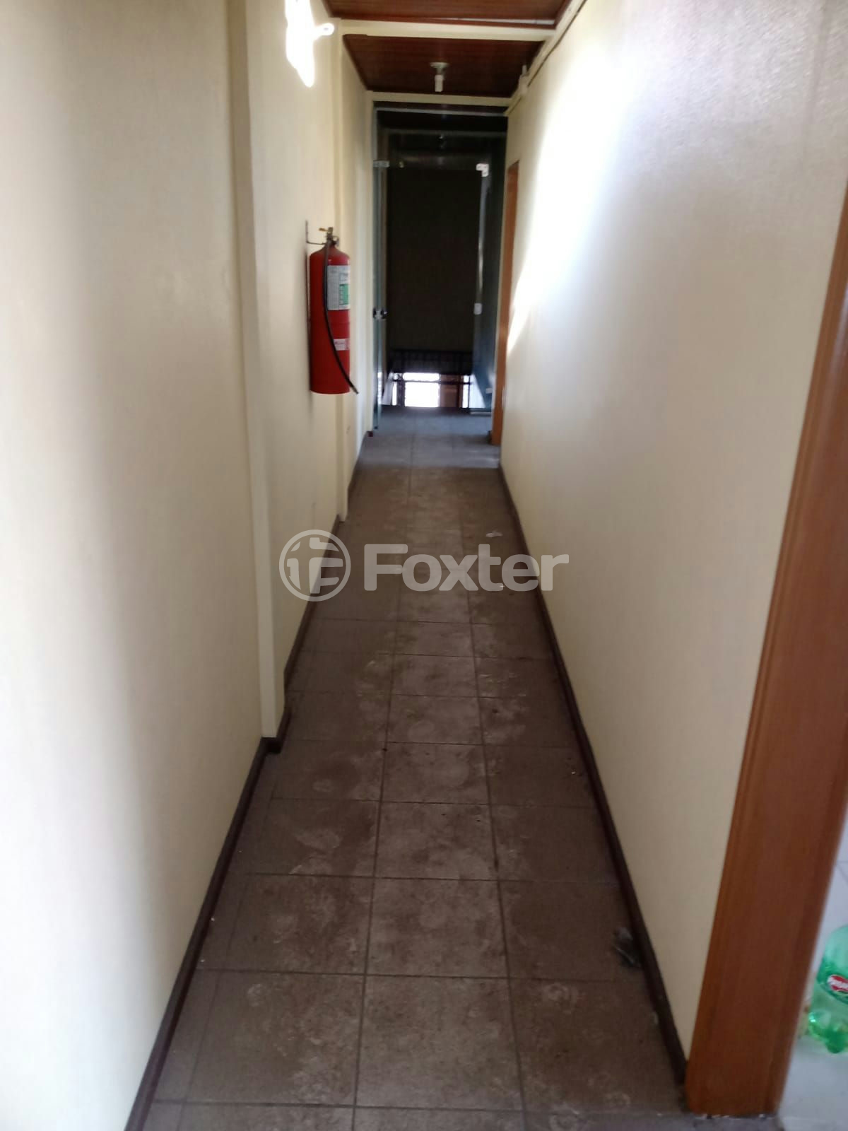 Prédio Inteiro à venda, 44m² - Foto 3