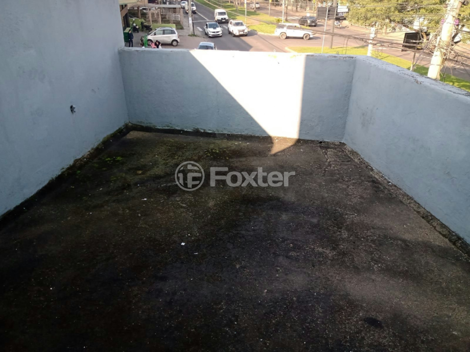 Prédio Inteiro à venda, 44m² - Foto 5