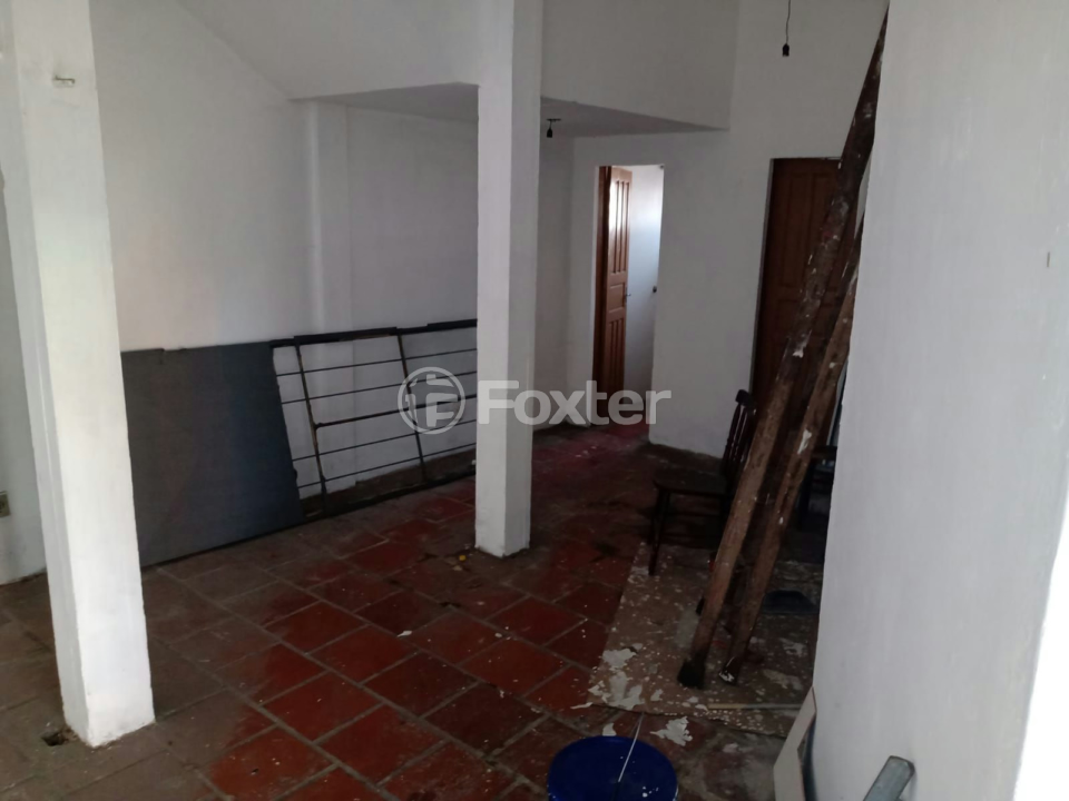 Prédio Inteiro à venda, 44m² - Foto 4