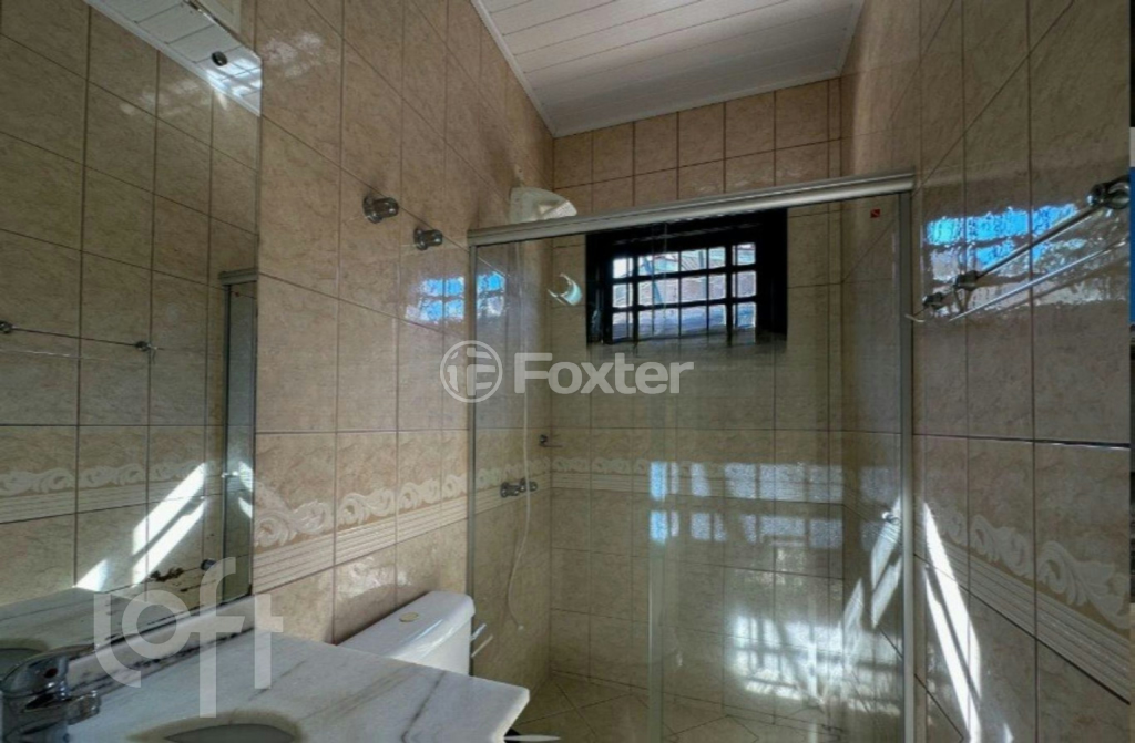 Casa à venda com 4 quartos, 236m² - Foto 24