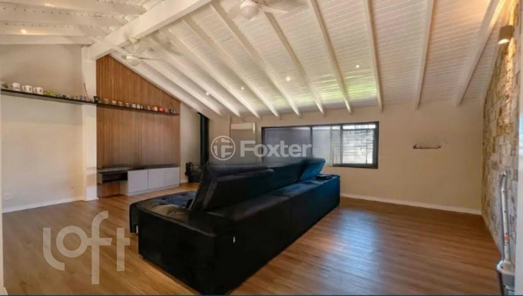 Casa à venda com 4 quartos, 236m² - Foto 8