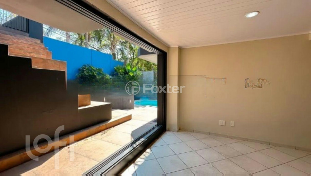Casa à venda com 4 quartos, 236m² - Foto 32