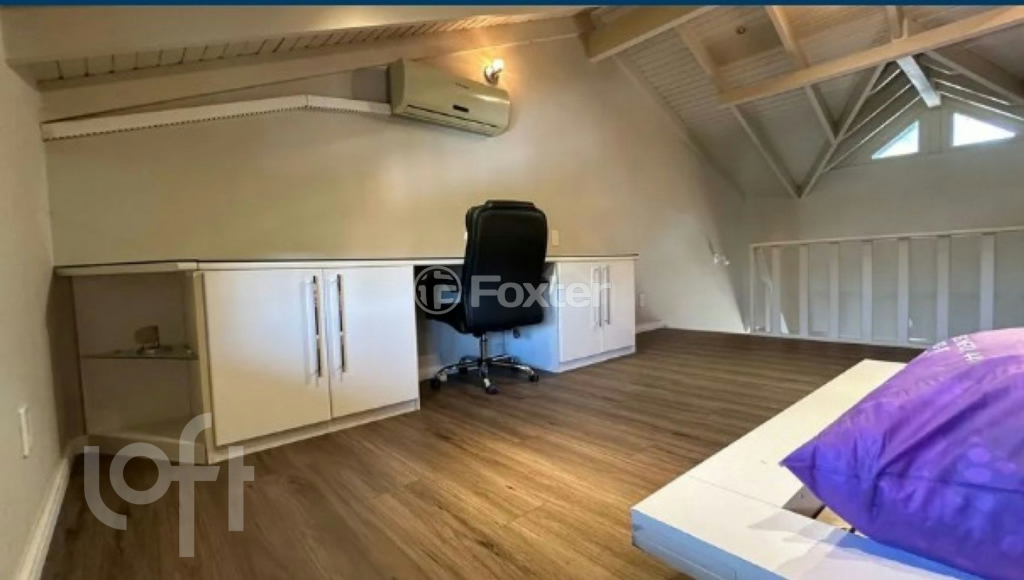 Casa à venda com 4 quartos, 236m² - Foto 17