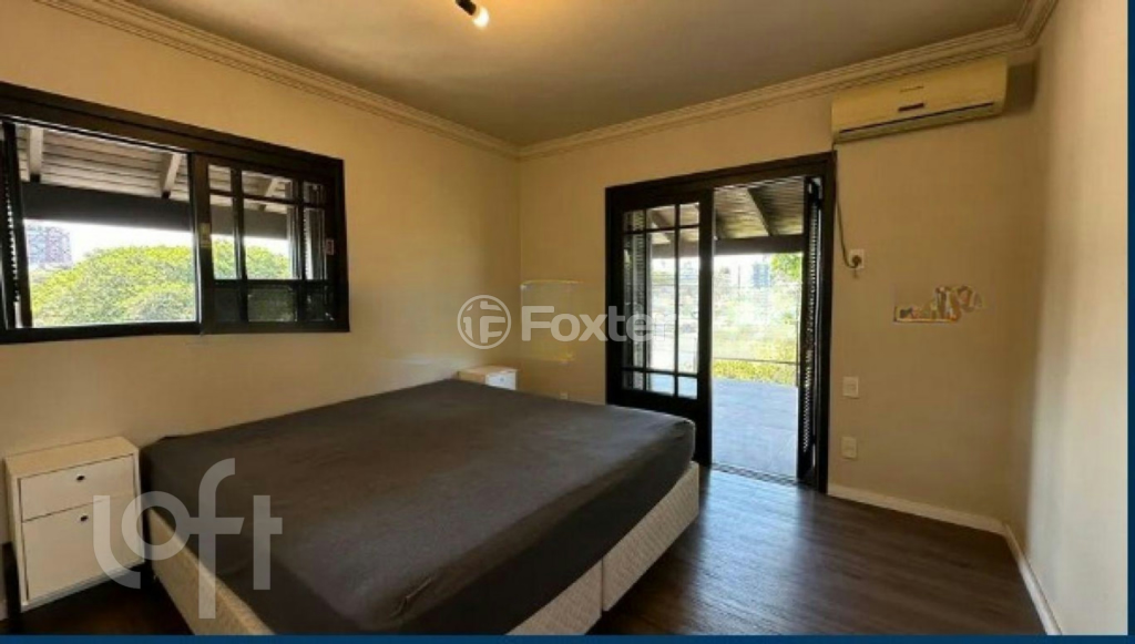 Casa à venda com 4 quartos, 236m² - Foto 10