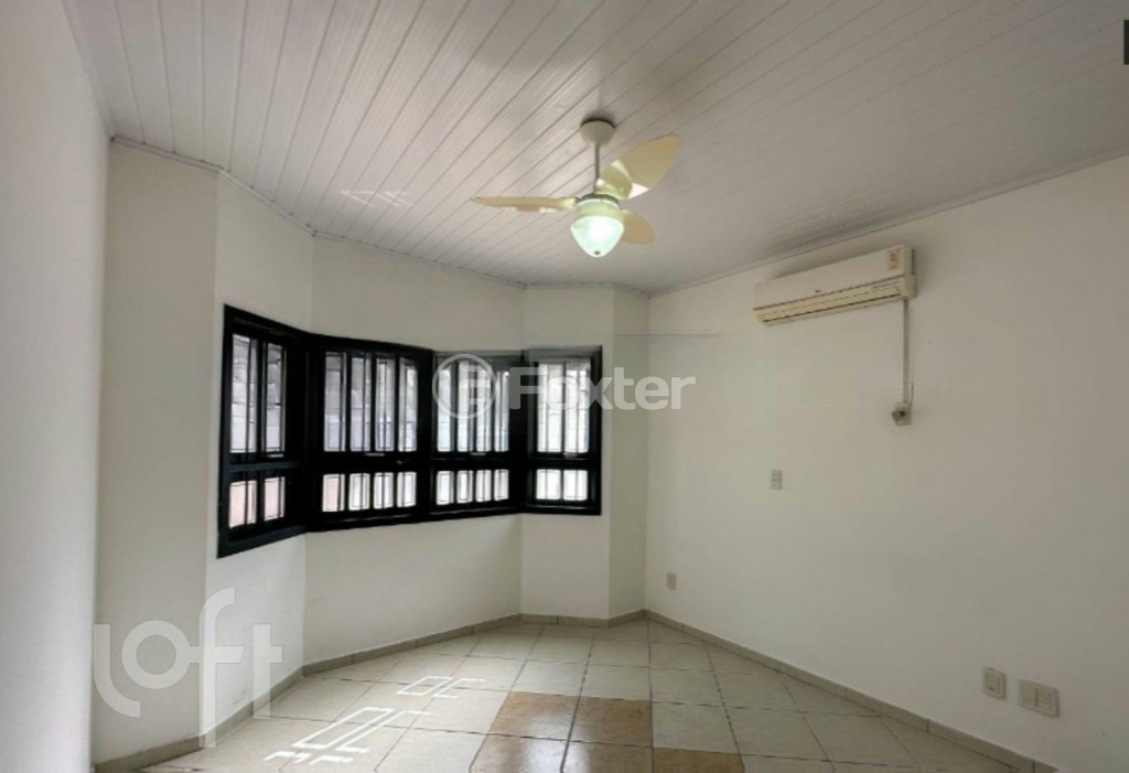 Casa à venda com 4 quartos, 236m² - Foto 23