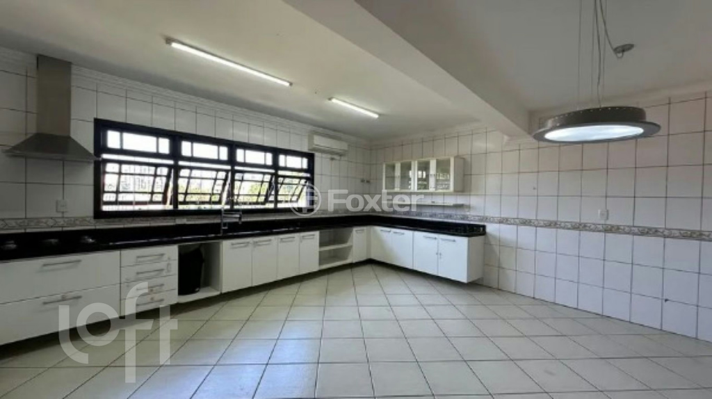 Casa à venda com 4 quartos, 236m² - Foto 20