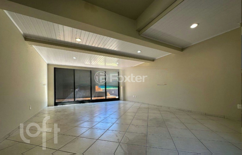 Casa à venda com 4 quartos, 236m² - Foto 26