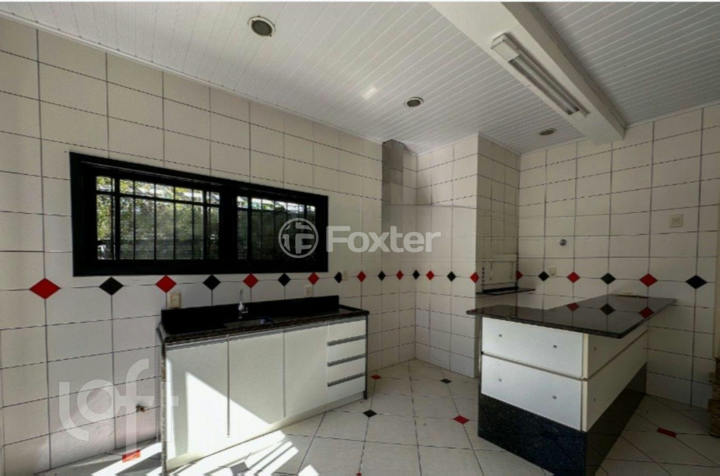 Casa à venda com 4 quartos, 236m² - Foto 22