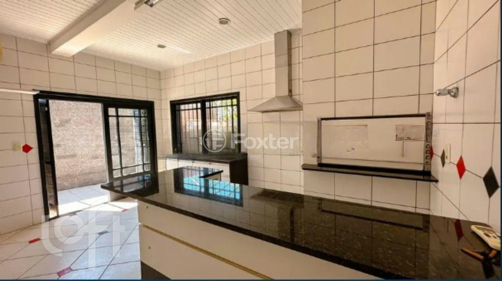 Casa à venda com 4 quartos, 236m² - Foto 28