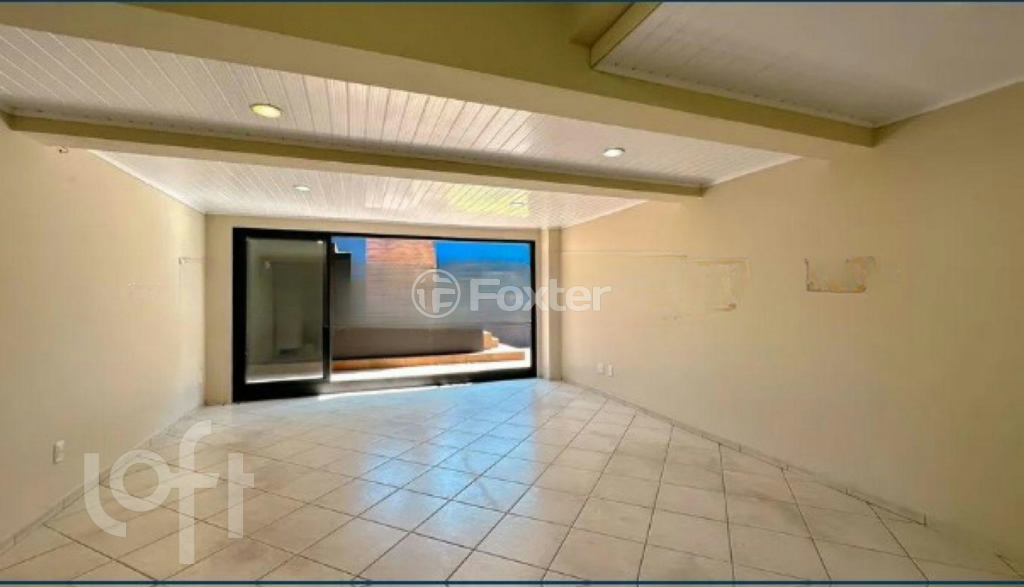 Casa à venda com 4 quartos, 236m² - Foto 27