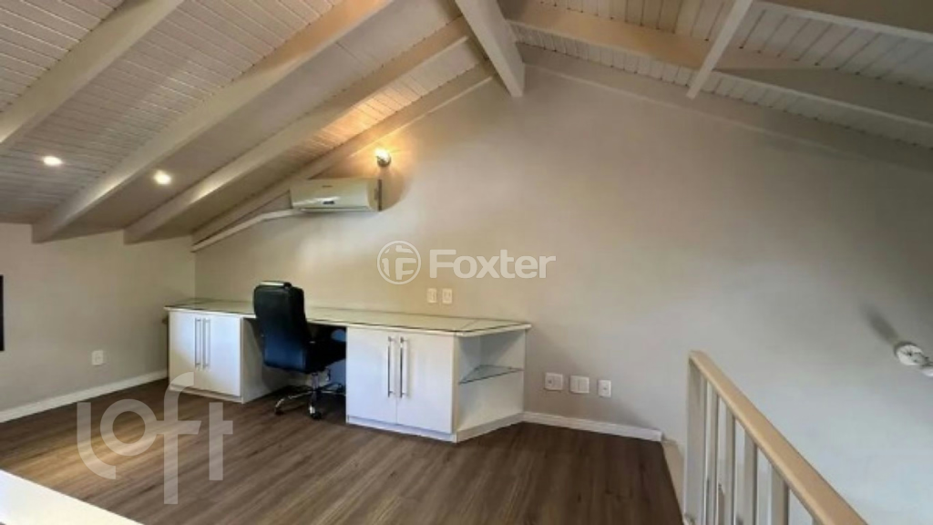 Casa à venda com 4 quartos, 236m² - Foto 16