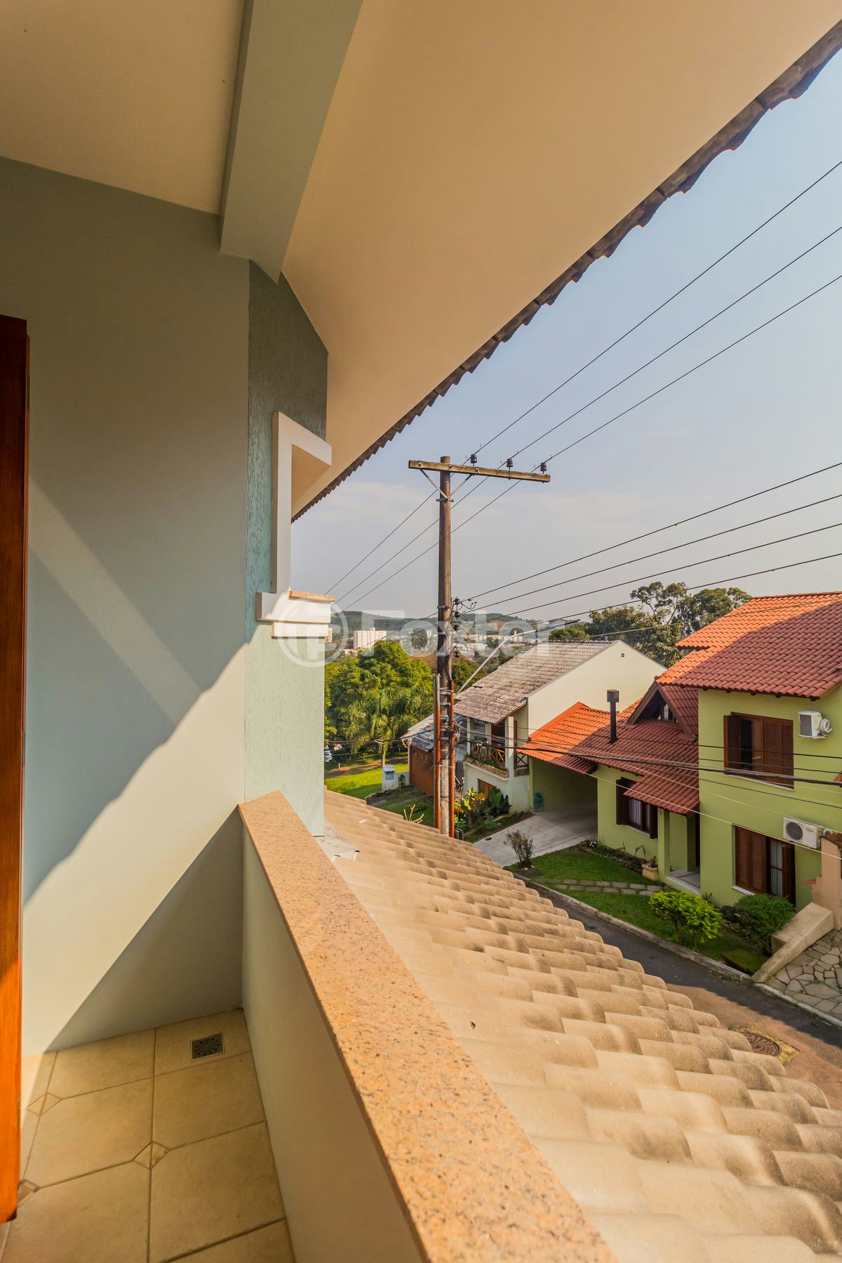 Casa de Condomínio à venda com 4 quartos, 252m² - Foto 30