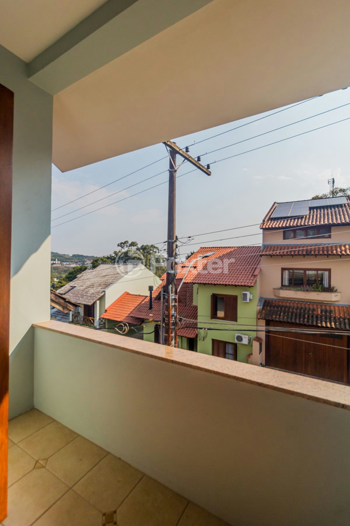 Casa de Condomínio à venda com 4 quartos, 252m² - Foto 35
