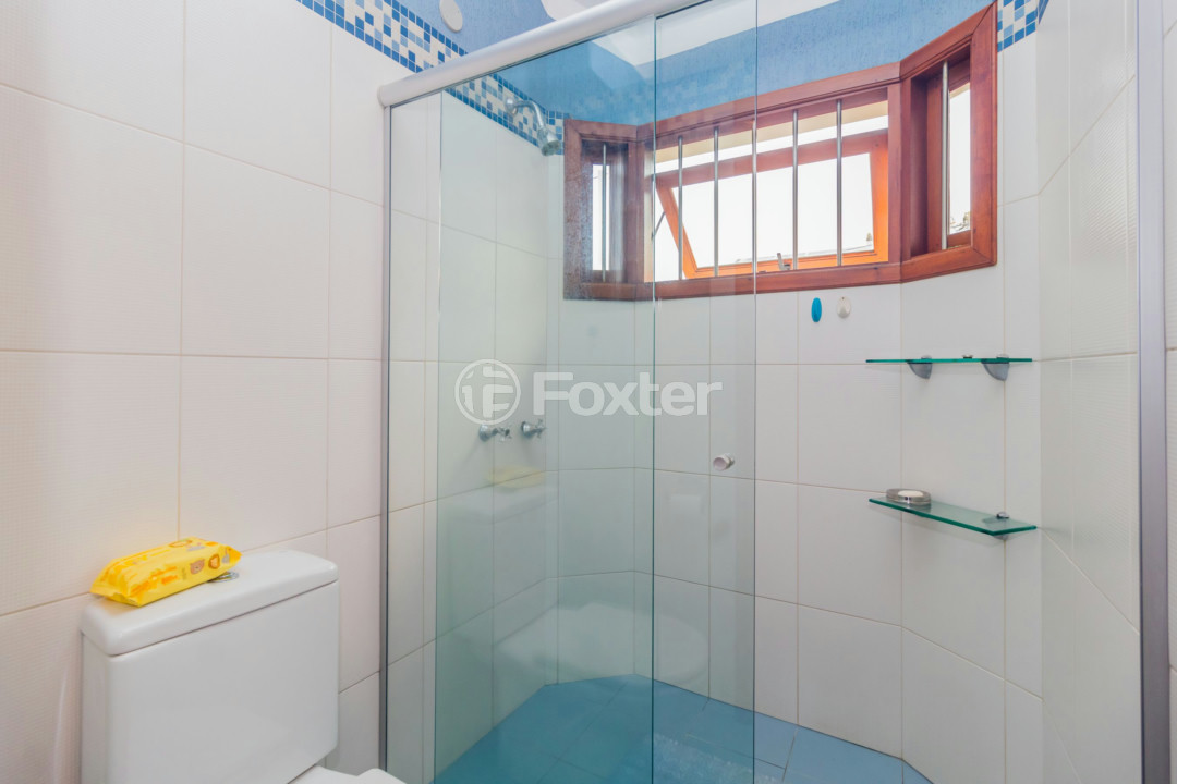 Casa de Condomínio à venda com 4 quartos, 252m² - Foto 37