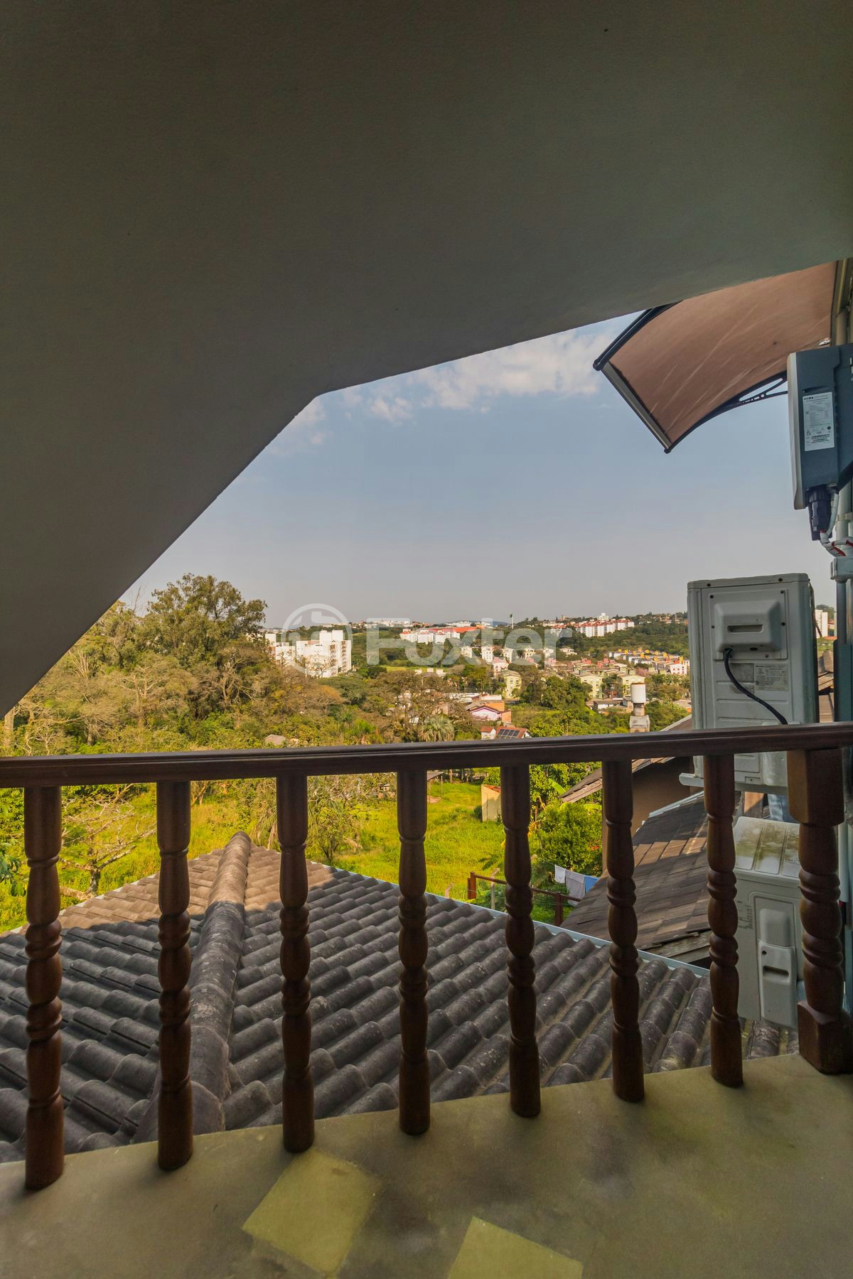 Casa de Condomínio à venda com 4 quartos, 252m² - Foto 54