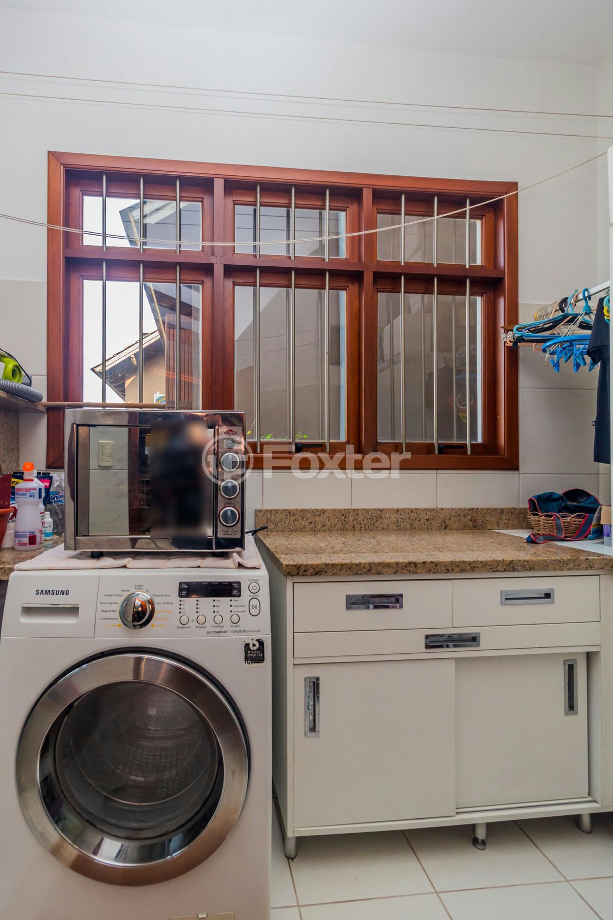 Casa de Condomínio à venda com 4 quartos, 252m² - Foto 20