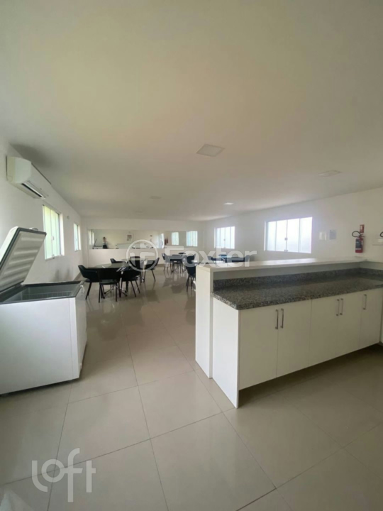 Apartamento à venda com 2 quartos, 47m² - Foto 26