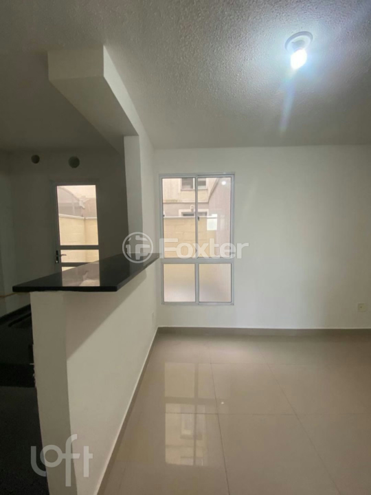 Apartamento à venda com 2 quartos, 47m² - Foto 18