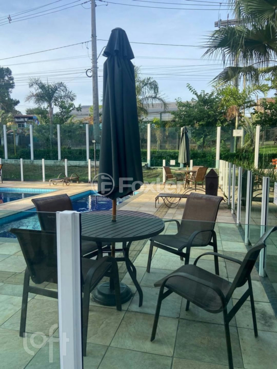 Apartamento à venda com 2 quartos, 47m² - Foto 28