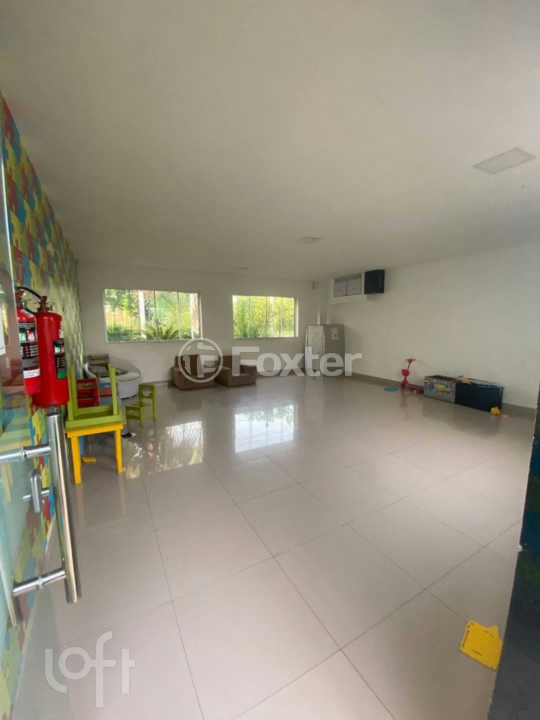Apartamento à venda com 2 quartos, 47m² - Foto 36