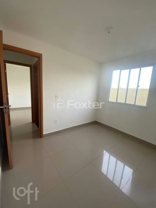 Apartamento à venda com 2 quartos, 47m² - Foto 42