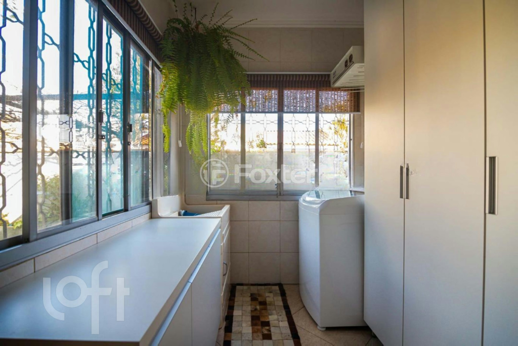 Casa à venda com 3 quartos, 153m² - Foto 5