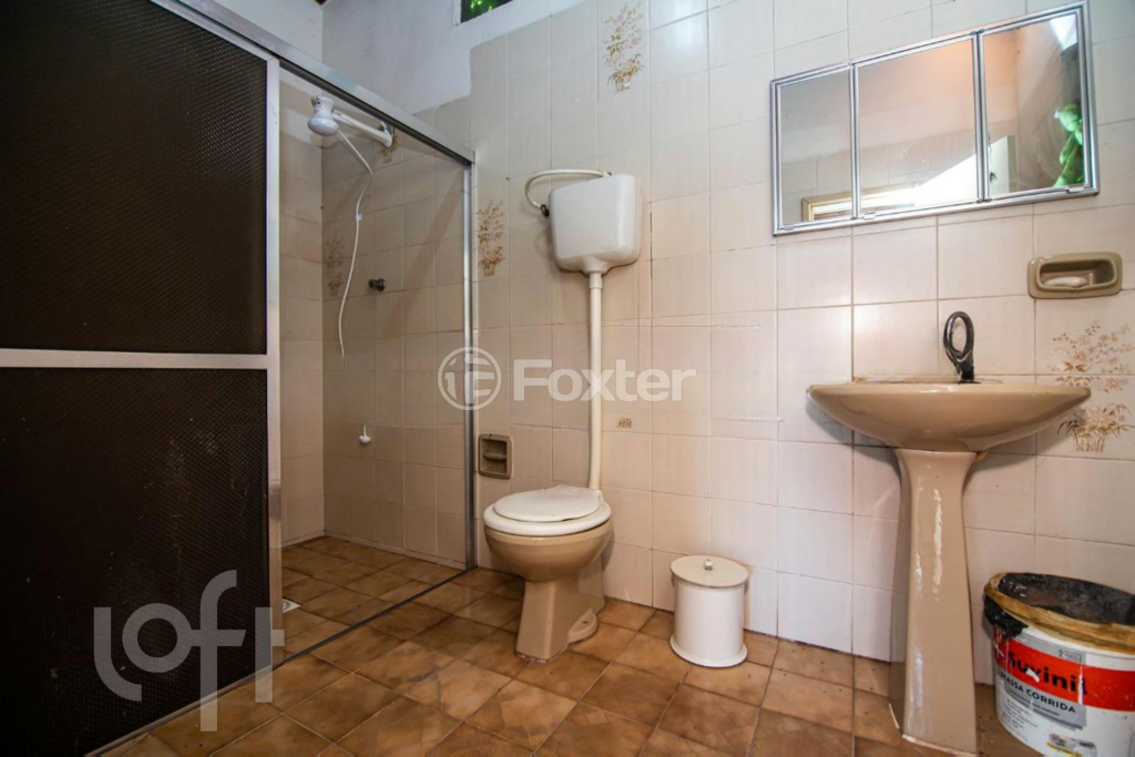 Casa à venda com 3 quartos, 153m² - Foto 28