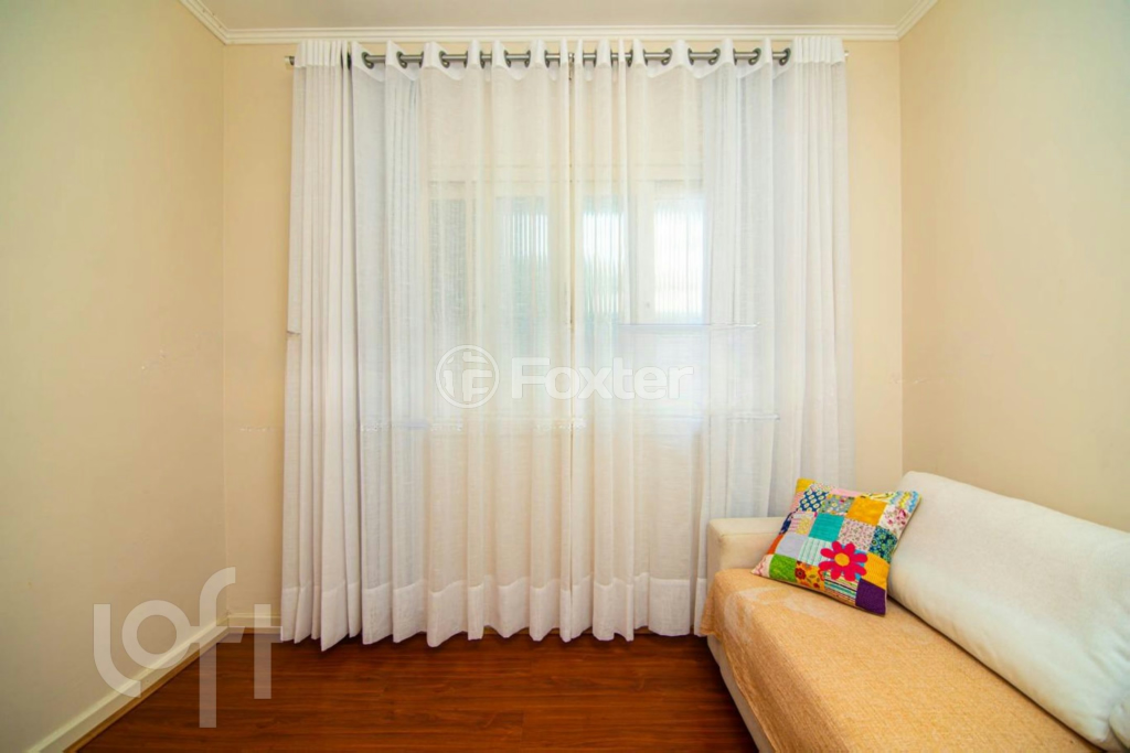 Casa à venda com 3 quartos, 153m² - Foto 15