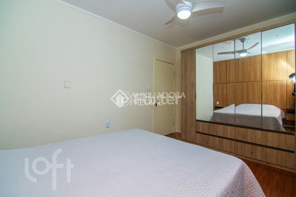 Casa à venda com 3 quartos, 153m² - Foto 21