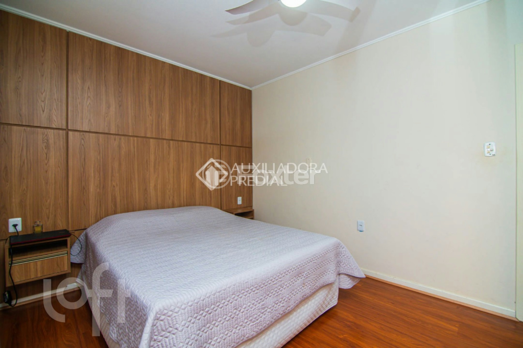 Casa à venda com 3 quartos, 153m² - Foto 19