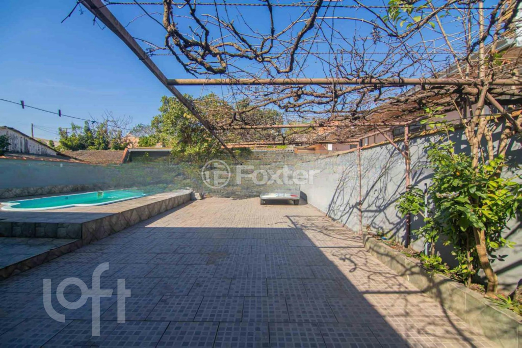 Casa à venda com 3 quartos, 153m² - Foto 38
