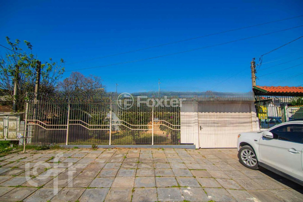 Casa à venda com 3 quartos, 153m² - Foto 46