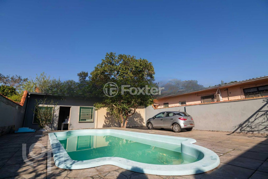 Casa à venda com 3 quartos, 153m² - Foto 40