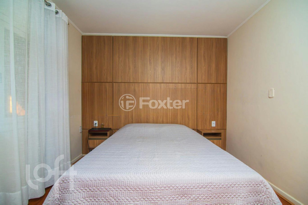 Casa à venda com 3 quartos, 153m² - Foto 20