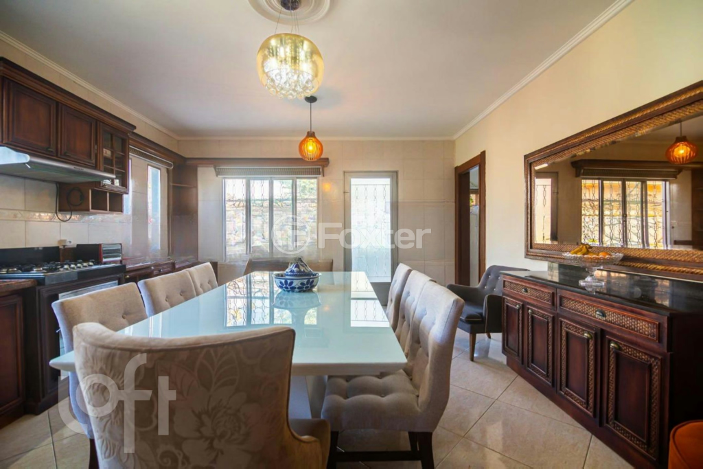 Casa à venda com 3 quartos, 153m² - Foto 23