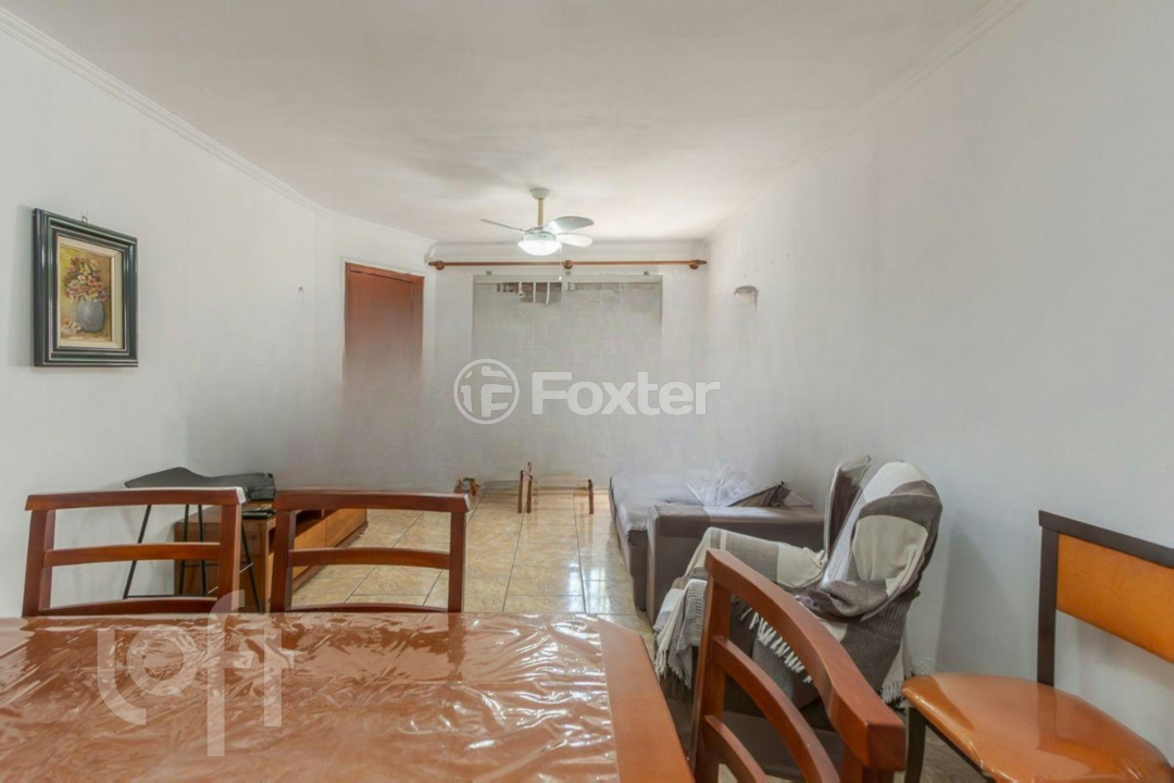 Casa à venda com 2 quartos, 85m² - Foto 18