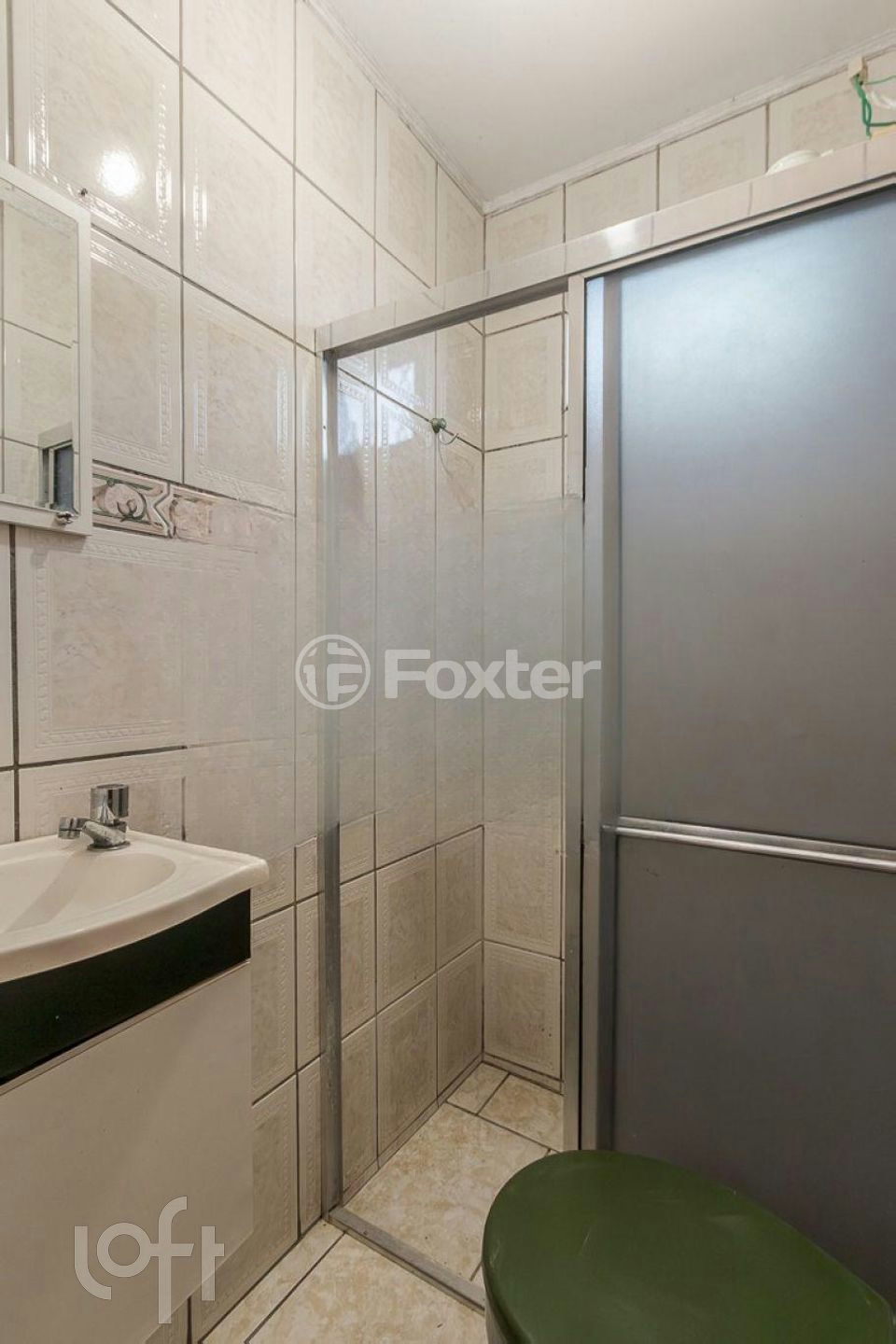 Casa à venda com 2 quartos, 85m² - Foto 24