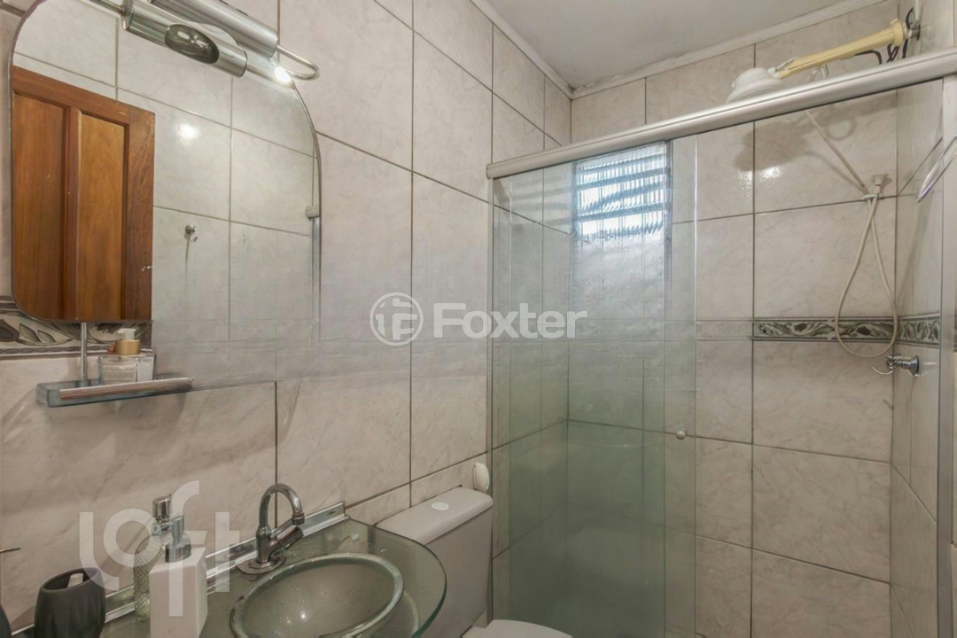 Casa à venda com 2 quartos, 85m² - Foto 25