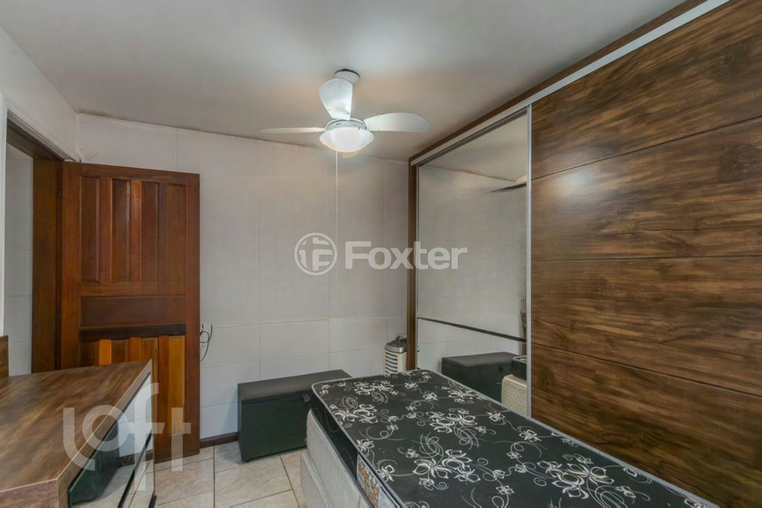 Casa à venda com 2 quartos, 85m² - Foto 30