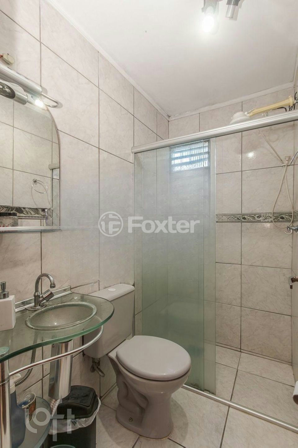 Casa à venda com 2 quartos, 85m² - Foto 26